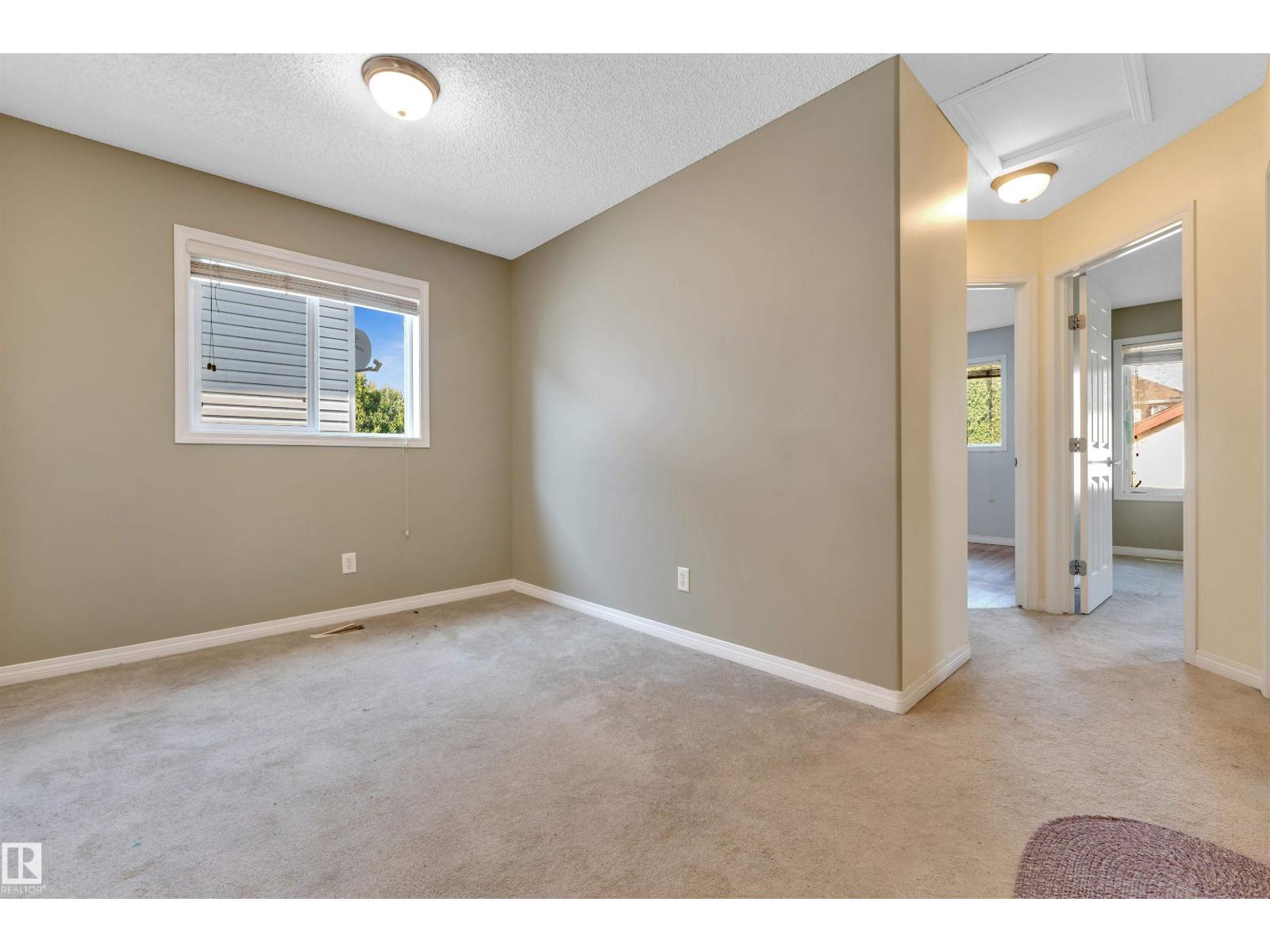 613 83 ST SW - 26