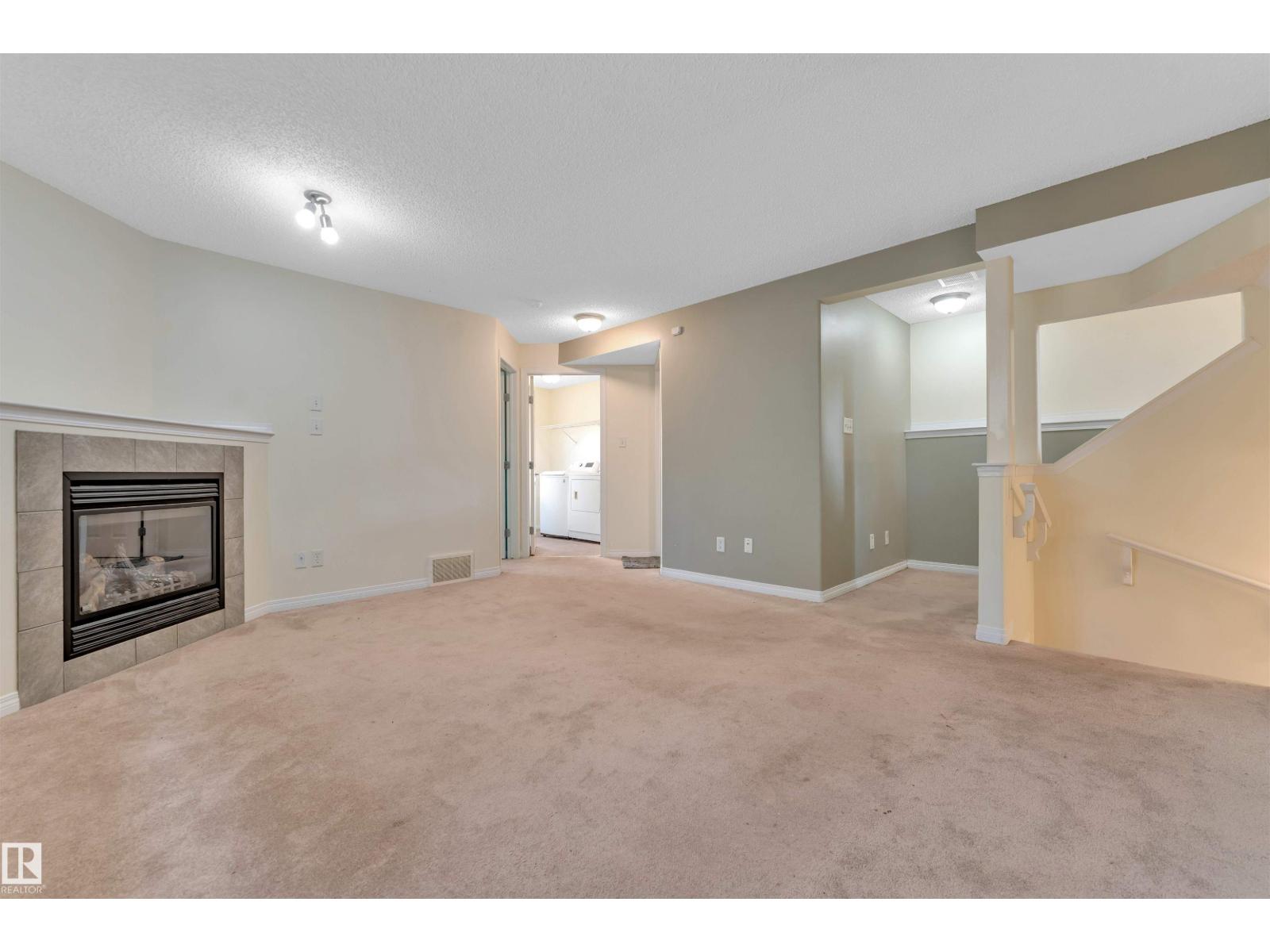 613 83 ST SW - 29