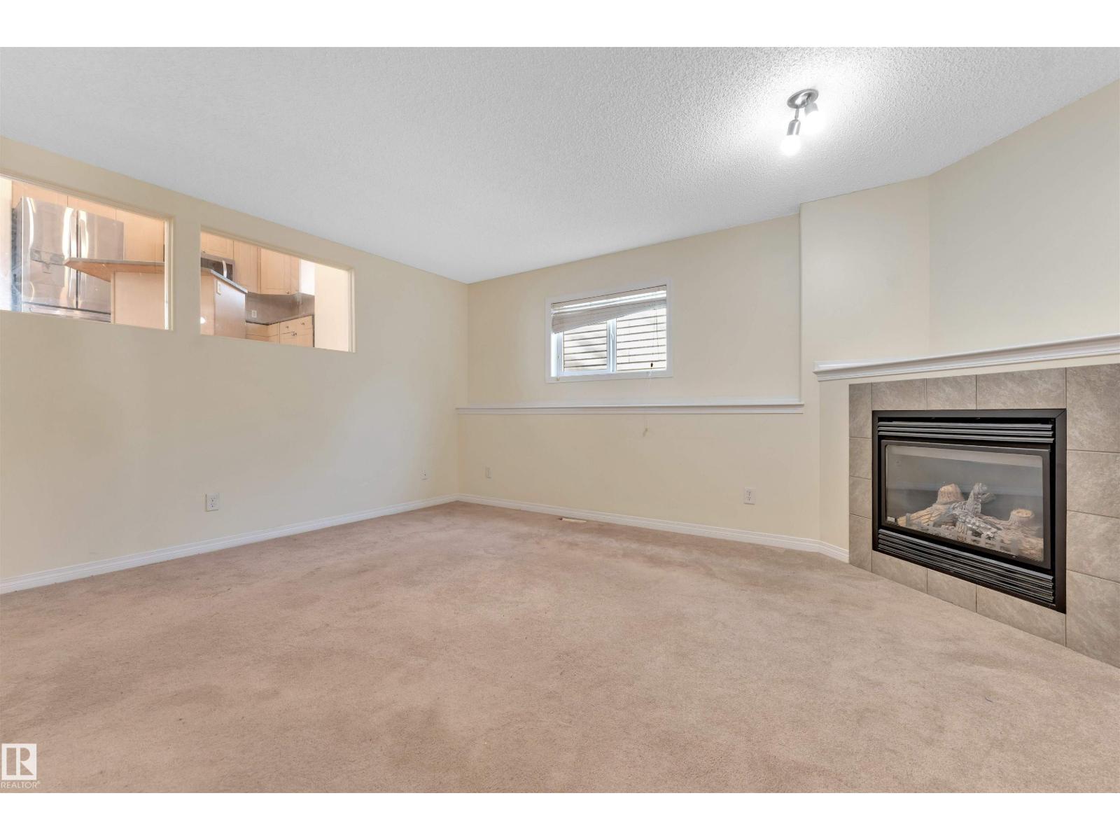 613 83 ST SW - 30