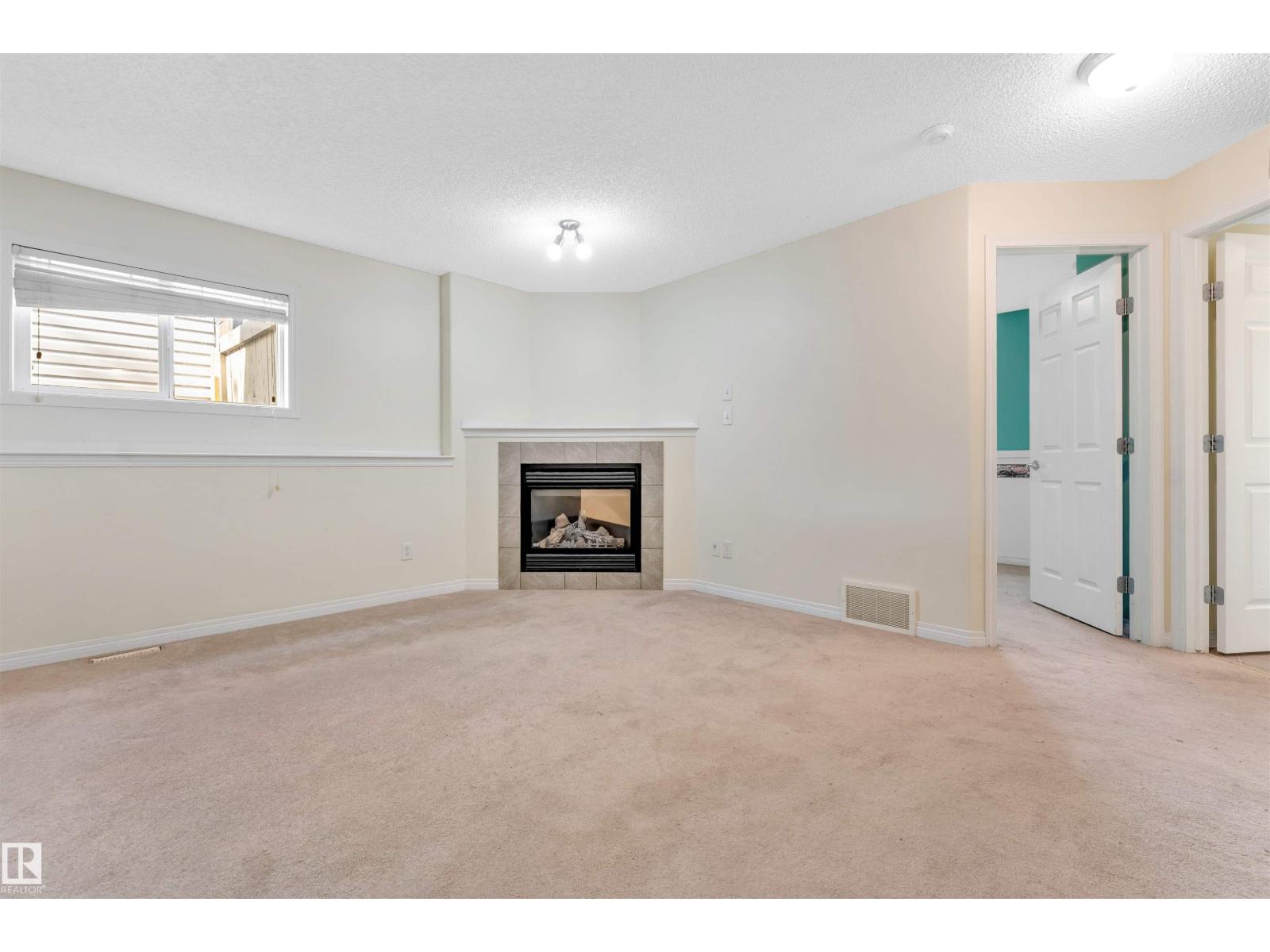 613 83 ST SW - 38