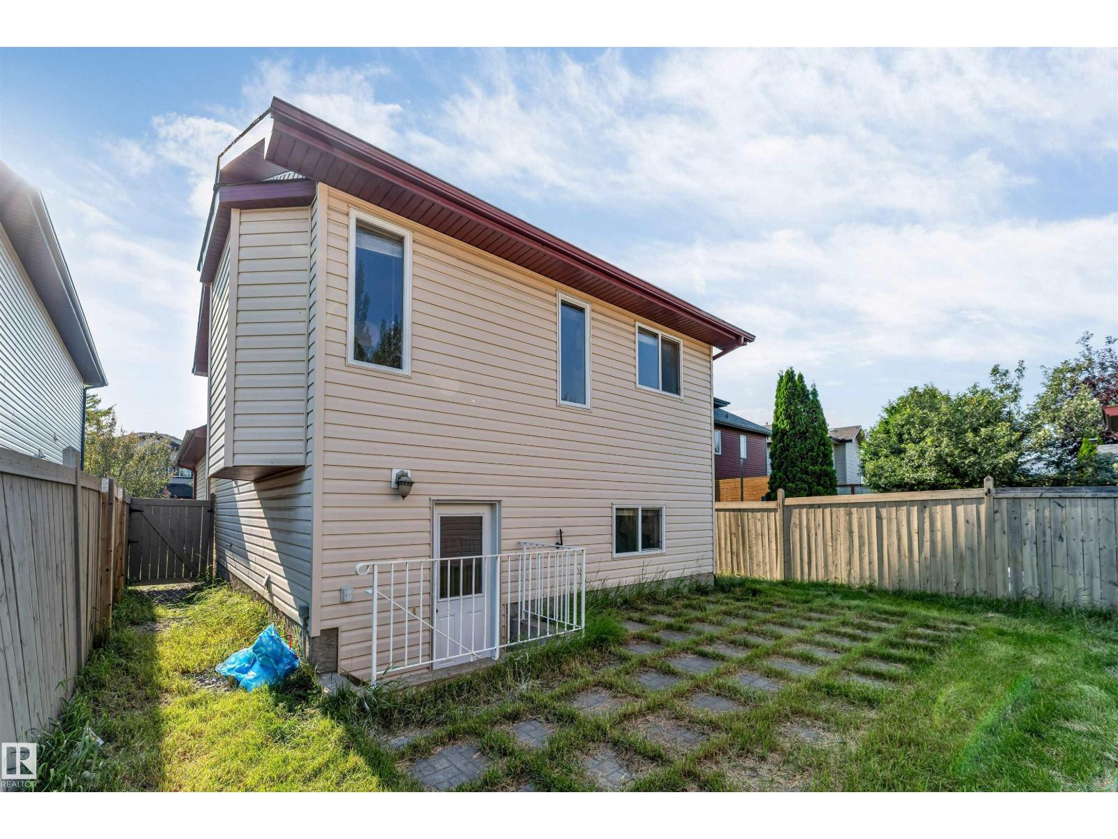 613 83 ST SW, Ellerslie, Edmonton photo 3