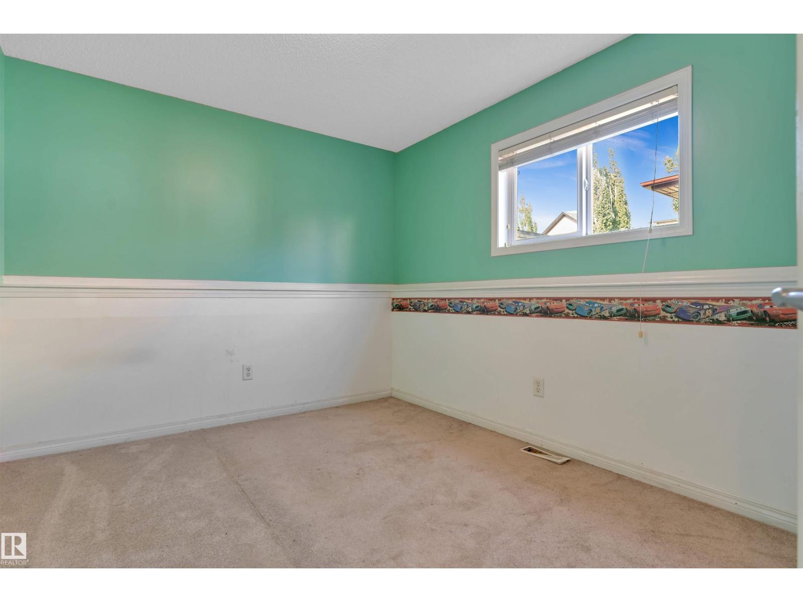 613 83 ST SW - 41