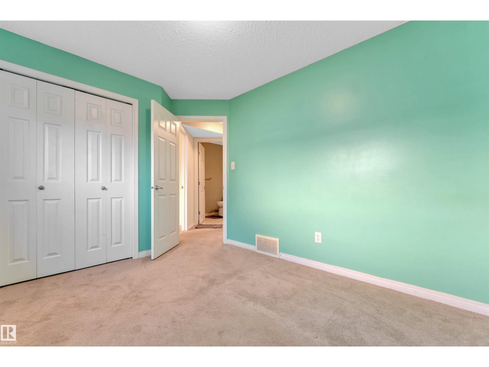 613 83 ST SW - 43