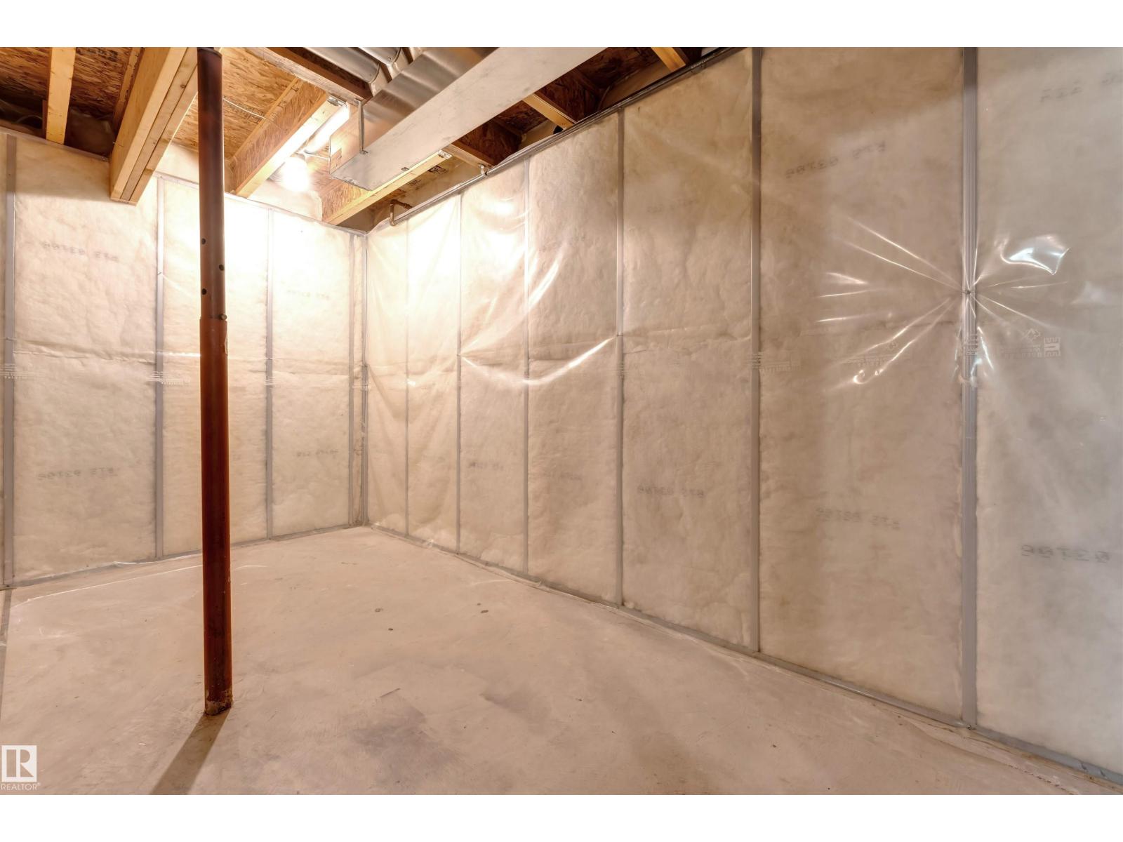 613 83 ST SW - 46