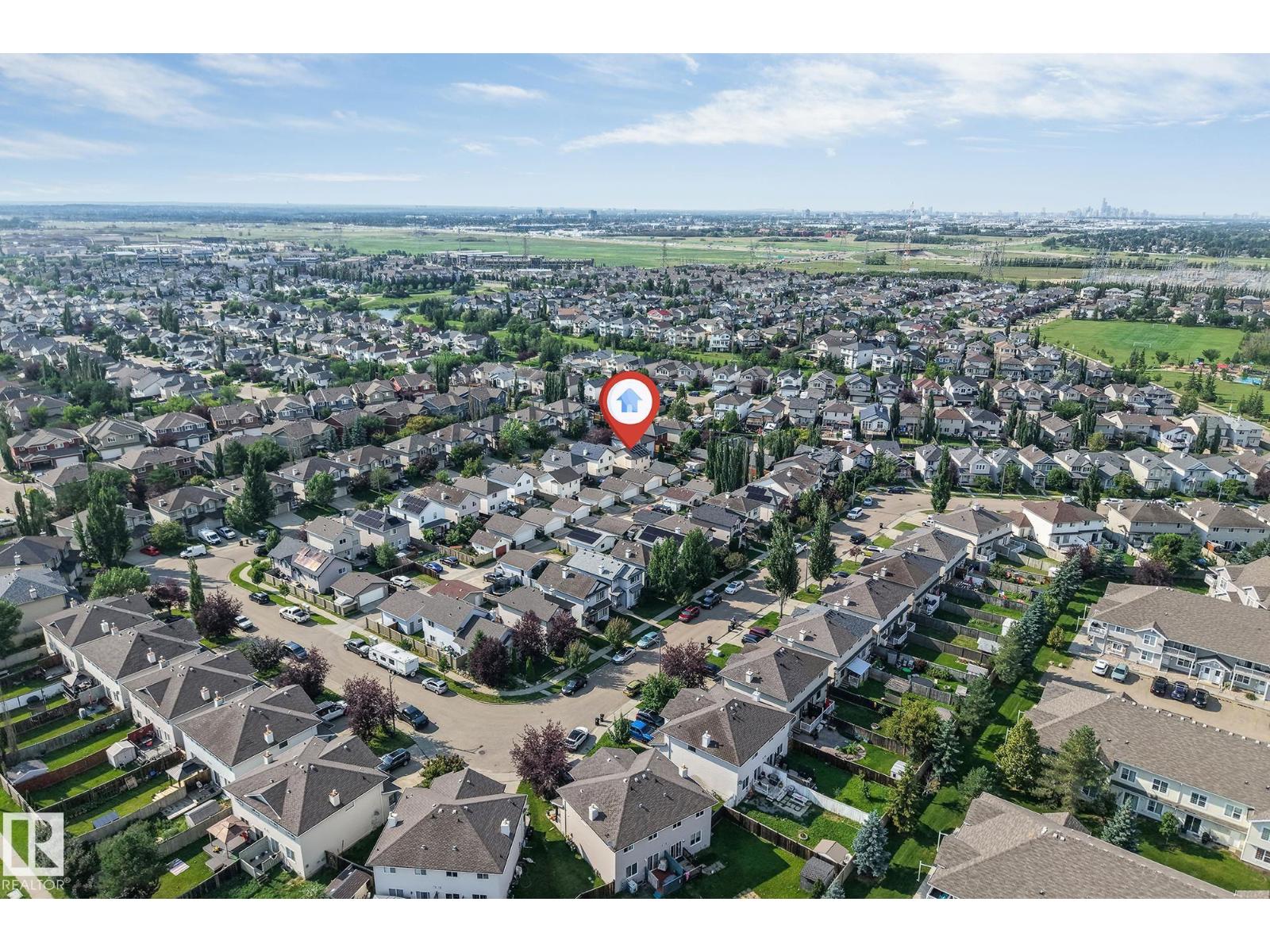 613 83 ST SW - 8
