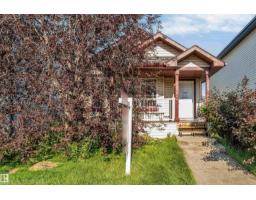 House for sale at 613 83 St SW, Edmonton — MLS® E4501212