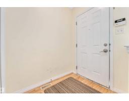 613 83 St Sw, Edmonton, AB T6X1L6 Photo 13