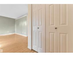 613 83 St Sw, Edmonton, AB T6X1L6 Photo 14