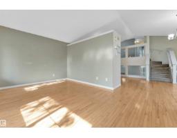 613 83 St Sw, Edmonton, AB T6X1L6 Photo 15