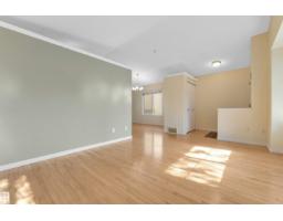 613 83 St Sw, Edmonton, AB T6X1L6 Photo 16