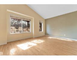 613 83 St Sw, Edmonton, AB T6X1L6 Photo 17