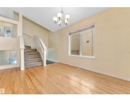 613 83 St Sw, Edmonton, AB T6X1L6 Photo 18