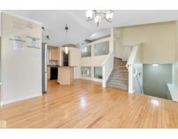 613 83 St Sw, Edmonton, AB T6X1L6 Photo 19