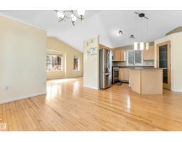 613 83 St Sw, Edmonton, AB T6X1L6 Photo 20