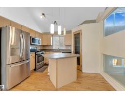 613 83 St Sw, Edmonton, AB T6X1L6 Photo 21