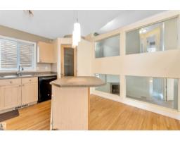 613 83 St Sw, Edmonton, AB T6X1L6 Photo 22