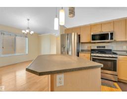 613 83 St Sw, Edmonton, AB T6X1L6 Photo 23