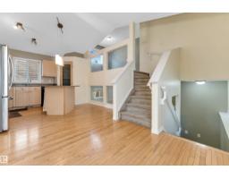 613 83 St Sw, Edmonton, AB T6X1L6 Photo 24