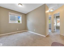 613 83 St Sw, Edmonton, AB T6X1L6 Photo 26