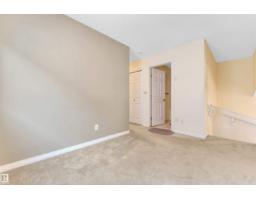 613 83 St Sw, Edmonton, AB T6X1L6 Photo 27