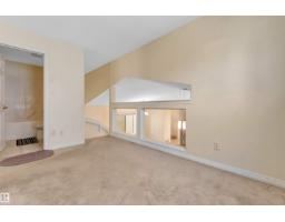 613 83 St Sw, Edmonton, AB T6X1L6 Photo 28