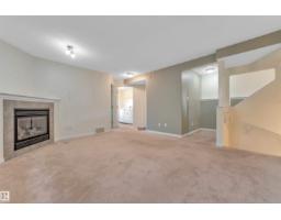 613 83 St Sw, Edmonton, AB T6X1L6 Photo 29
