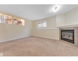 613 83 St Sw, Edmonton, AB T6X1L6 Photo 30