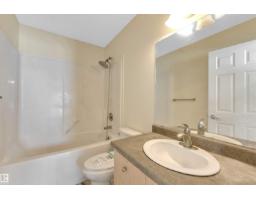 613 83 St Sw, Edmonton, AB T6X1L6 Photo 31