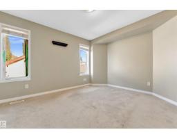 613 83 St Sw, Edmonton, AB T6X1L6 Photo 32