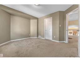 613 83 St Sw, Edmonton, AB T6X1L6 Photo 33