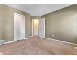 613 83 St Sw, Edmonton, AB T6X1L6 Photo 34