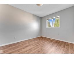613 83 St Sw, Edmonton, AB T6X1L6 Photo 35