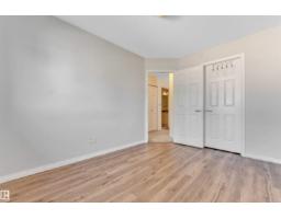 613 83 St Sw, Edmonton, AB T6X1L6 Photo 36