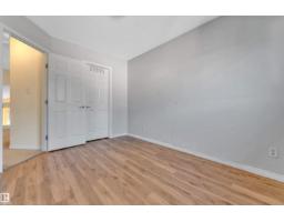613 83 St Sw, Edmonton, AB T6X1L6 Photo 37