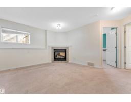 613 83 St Sw, Edmonton, AB T6X1L6 Photo 38