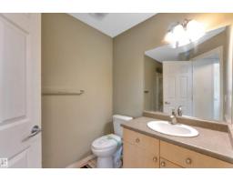 613 83 St Sw, Edmonton, AB T6X1L6 Photo 39