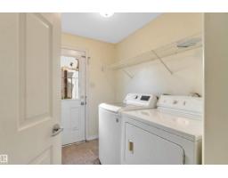 613 83 St Sw, Edmonton, AB T6X1L6 Photo 40