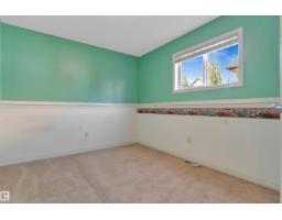613 83 St Sw, Edmonton, AB T6X1L6 Photo 41