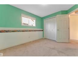 613 83 St Sw, Edmonton, AB T6X1L6 Photo 42