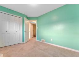 613 83 St Sw, Edmonton, AB T6X1L6 Photo 43