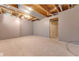 613 83 St Sw, Edmonton, AB T6X1L6 Photo 44