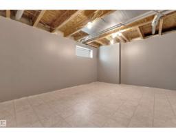 613 83 St Sw, Edmonton, AB T6X1L6 Photo 45
