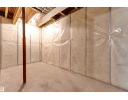 613 83 St Sw, Edmonton, AB T6X1L6 Photo 46