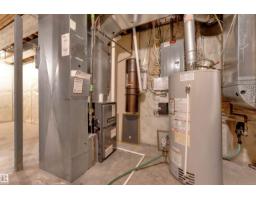 613 83 St Sw, Edmonton, AB T6X1L6 Photo 47