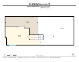 613 83 St Sw, Edmonton, AB T6X1L6 Photo 50
