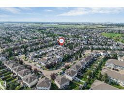 Loft - 613 83 St Sw, Edmonton, AB T6X1L6 Photo 8