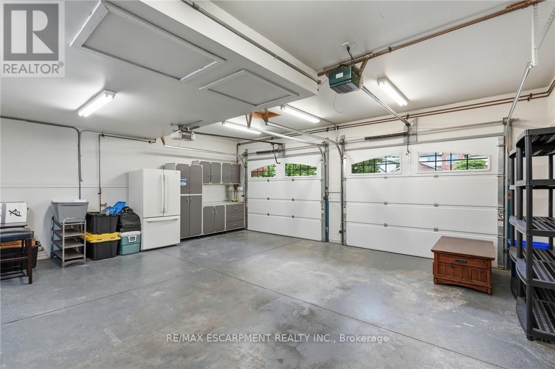 5 MANOR CRESCENT - Image 34