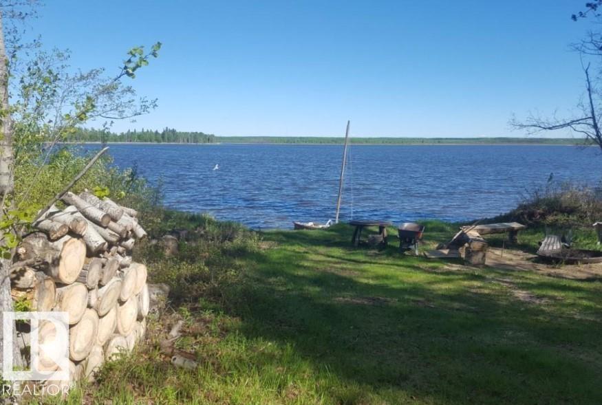 106 52502 RGE ROAD 25 - 1