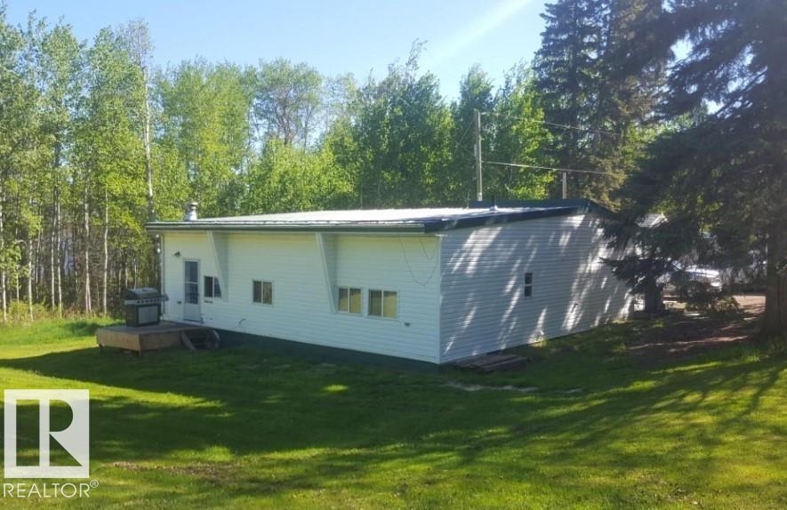 106 52502 RGE ROAD 25 - 2