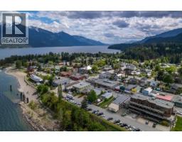 420 Front Street, Kaslo, BC V0G1M0 Photo 15